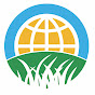International Grassland Congress logo