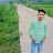 @HasanHaldar-v8b
