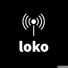 Loko GPS — Offline LoRa Tracker (No SIM, No Fees)