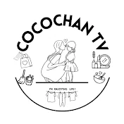 ♡ COCOCHAN TV ♡
