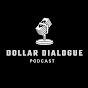 Dollar Dialogue logo
