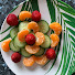 v10M2v4Q3-A-channel-avatar-Nasacynt Foodhub