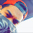 @squadscout808's avatar