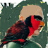 ZerPx8KWAiY-channel-avatar-MoguSam