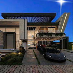 玉林富兴乡村别墅アイコン画像