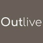 Outlive USA logo