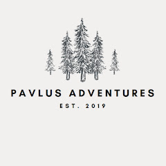Pavlus Adventures