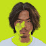 PXvPaB9EBmw-channel-avatar-CHAWANWIT