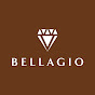 Bellagio Jewellers logo