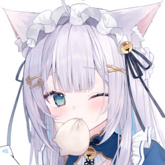 しろみちゃんの画像