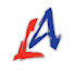3sA6ZFPrK80-channel-avatar-LA Productions