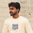 E0zSE73LSAM-channel-avatar-sanjay Khatak