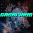 vhATfB3ZSwk-channel-avatar-CASARIOUS