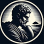Stoic wisdom USA logo