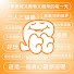 KUcdHgCMLAc-channel-avatar-靈魂屁護所