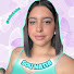 Zolp_Ox5JGI-channel-avatar-El Diario de Nathi