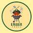 txgk_0QjFXw-channel-avatar-Ember Tools