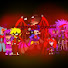 P3R6vcaqSEg-channel-avatar-ESQUELETÃO_Gacha231