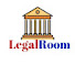 Bz8wGfjqpsg-channel-avatar-Legal Room