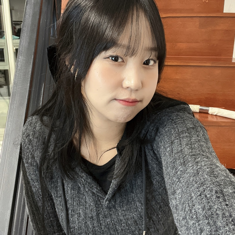 수빈