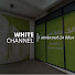 UeG_xpZmhdg-channel-avatar-White Channel | สถานีความดี 24 ชั่วโมง
