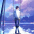 dMeOqLMo3lw-channel-avatar-FlamyEdge