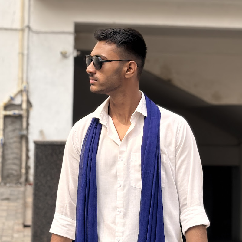 Suraj 