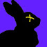 uT8-XBTNYhY-channel-avatar-Mr. Luar