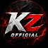 5jjKLFhk4po-channel-avatar-KZofficial _9oz
