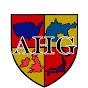 Alternate History Guild logo