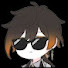 6jhlwklvbrA-channel-avatar-Irattaki Atto 