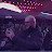 @guicane Avatar