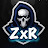 ZXR unboxer