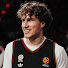 veO_7j_UhE4-channel-avatar-ls_hoops