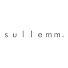 ap3FXCV88ho-channel-avatar-설렘 sullemm