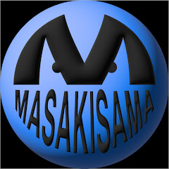 マサキ【Masaki】