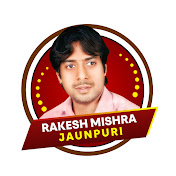 Rakesh Mishra Jaunpuri