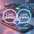 CkP72H6ONNo-channel-avatar-LINE恋愛物語