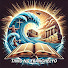Q7mrTHE3LL4-channel-avatar-TINIG NG EBANGHELYO