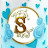 @sahanaj786s