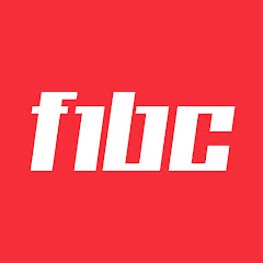 F1BC Esports