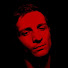 2Gf64EJztCI-channel-avatar-ЧЕРНЕЦ