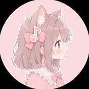 猫ミミ音楽箱【Nekomimi-Music】