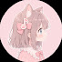 GXusD_AjoTM-channel-avatar-猫ミミ音楽箱【Nekomimi-Music】