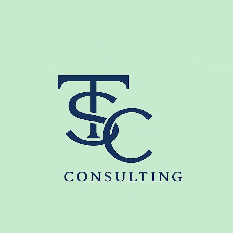 TSCConsulting