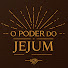 Om854jU0om0-channel-avatar-O Poder do Jejum