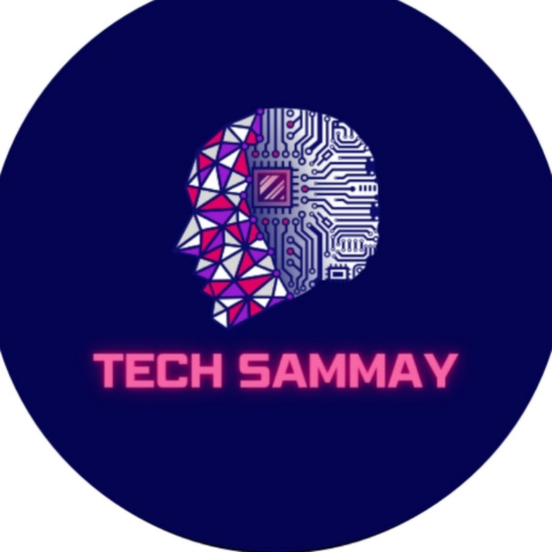 Tech Sammay