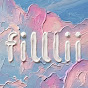 8Euh-WSrvyg-channel-avatar-filllii