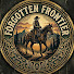 DpqpUmOM5GA-channel-avatar-Forgotten Frontier