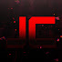 nediGP8kEww-channel-avatar-Johncenagamesandvideos
